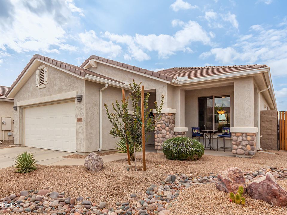1st image of 30130 N JILLIAN Drive