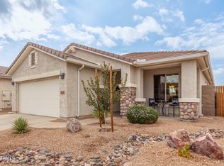 30130 N Jillian Dr, San Tan Valley, AZ 85143