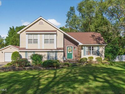 106 Calhoun Drive, Troy, NY, 12182