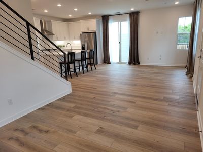 13087 Olympus Cir #1, Poway, CA, 92064