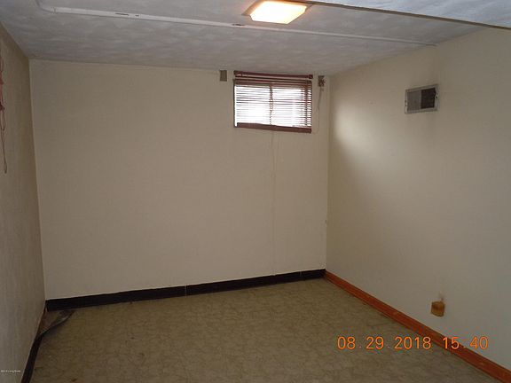 5th image of 2808 Delor Ave