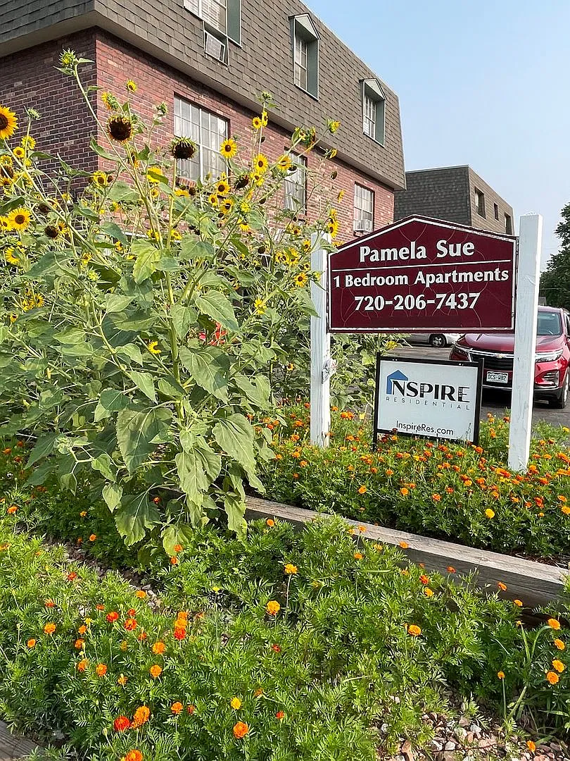 2nd Month rent is FREE and $250.00 off the move in rent! — Photo 3