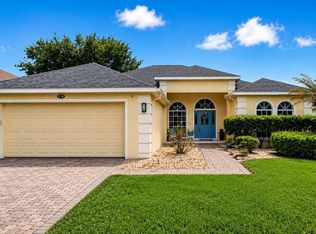 3790 Liberty Hill Dr, Clermont, FL 34711