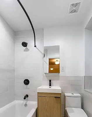 Rented by Dalan Rentals | media 9