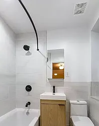 Rented by Dalan Rentals