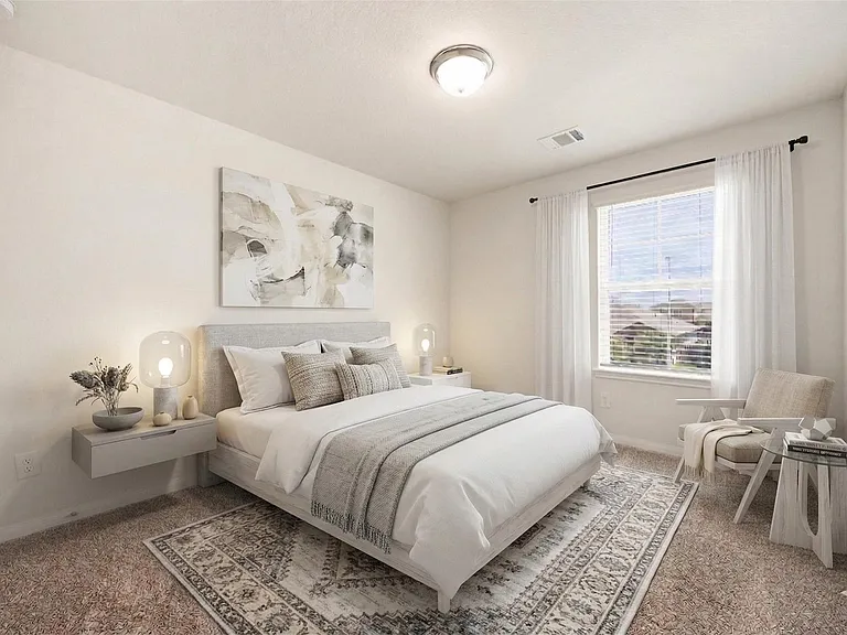 2226 Royal Ann Way — Photo 29