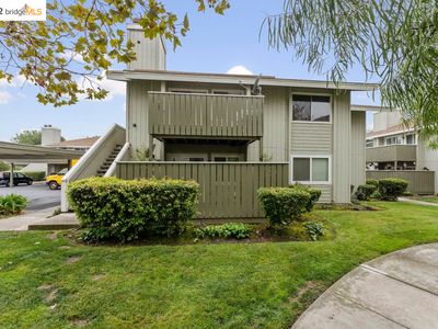347 Caliente Cir, San Leandro, CA, 94578
