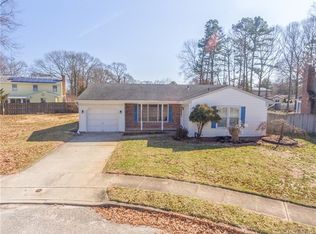 756 N Oak Rd, Lanoka Harbor, NJ 08734