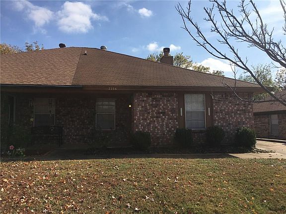 5th image of 7756 Sable Ln