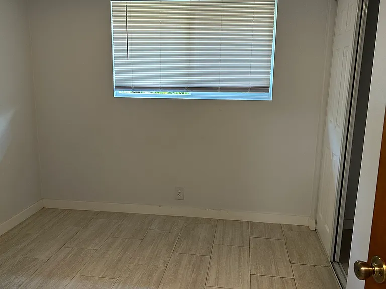 20 Aolani Pl #MH — Photo 5