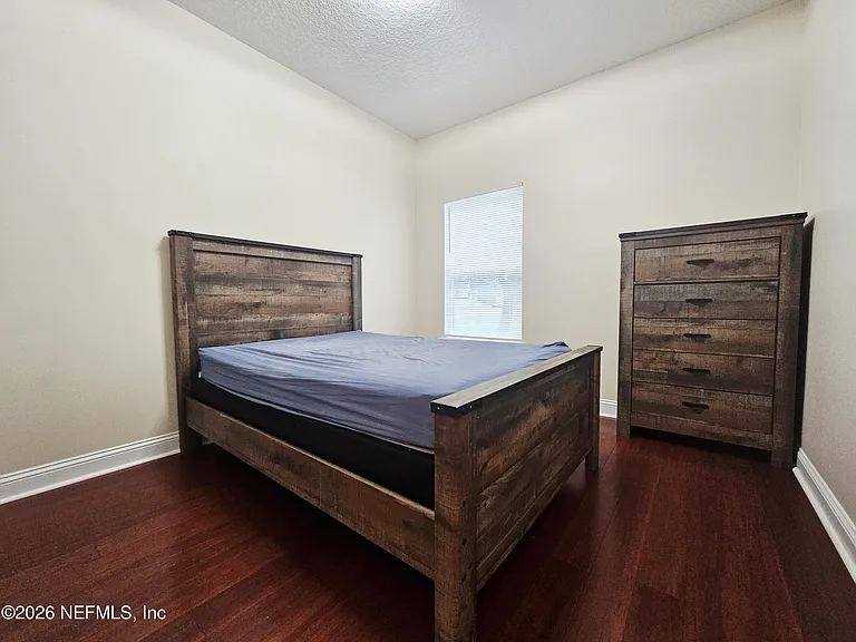 5891 Green Pond Dr — Photo 14