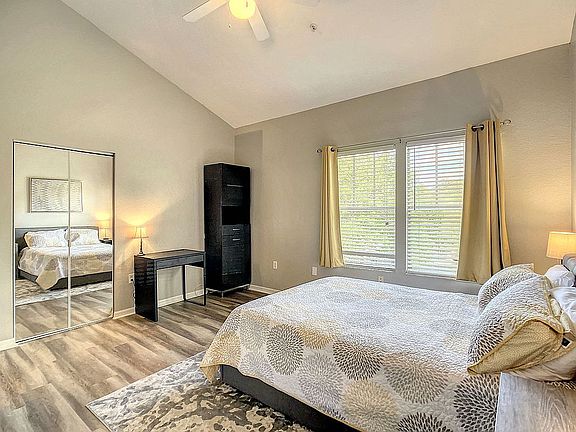 5th image of 5040 SW 91st Ter Unit 302