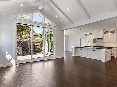 5th image of 6 Greenwood Pl