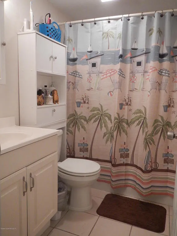 2 bed, 917 sqft, $1,400 — Photo 3
