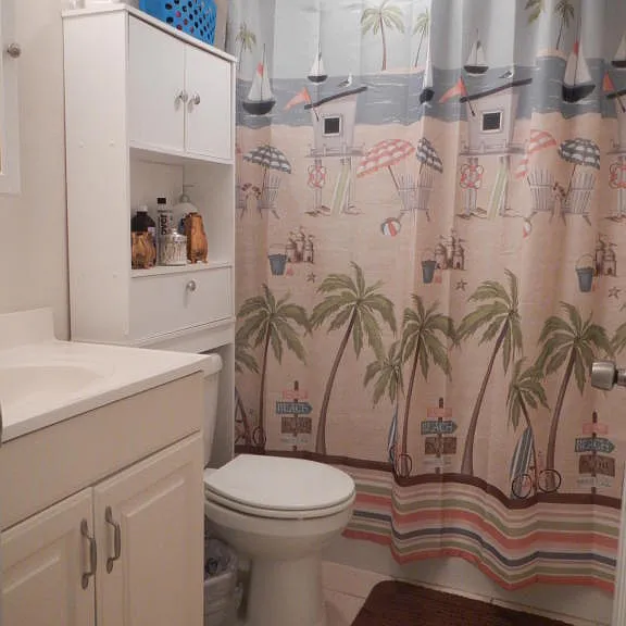 3135 Shady Dell Ln #128 — Photo 3