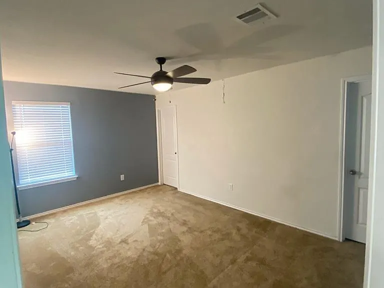 700 Screech Owl Dr — Photo 9