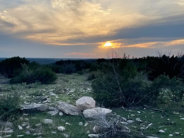 0 Flint Rock Trl #6, Del Rio, TX 78840