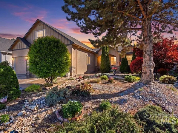 12451 W Murchison St, Boise, ID 83709