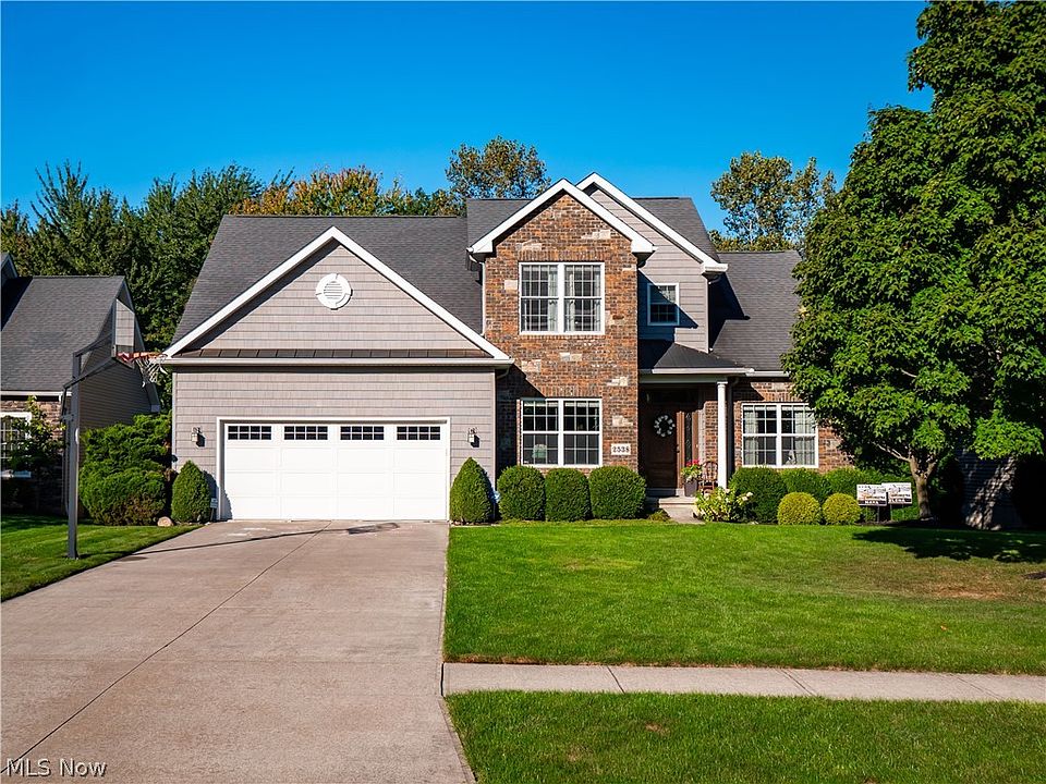 1st image of 2538 N Long Rd