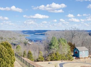 7100 Dale Ridge Rd #B-5, Lancaster, TN 38569