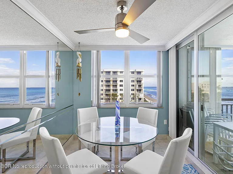 3546 S Ocean Blvd #601 — Photo 7
