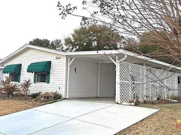 12 Ashbury Ln, Flagler Beach, FL 32136