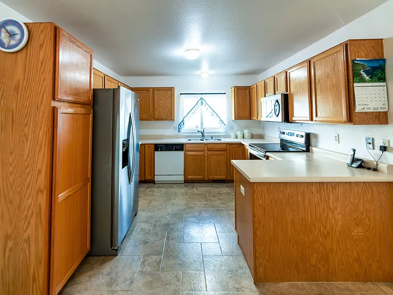 4713 Ranch House Way — Photo 6
