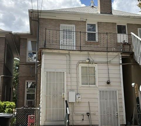 3rd image of 1526 Saint Paul Street
