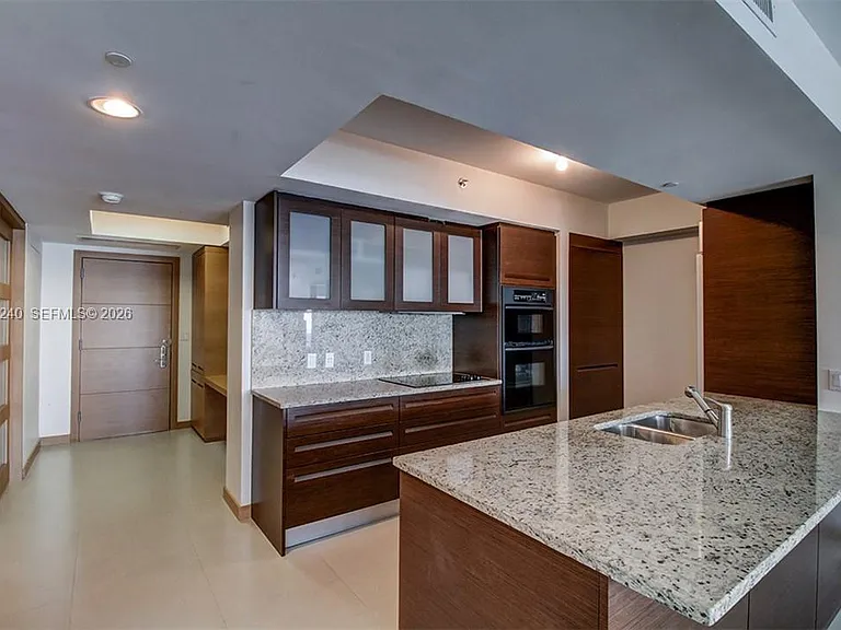 1830 S Ocean Dr #4404 — Photo 3