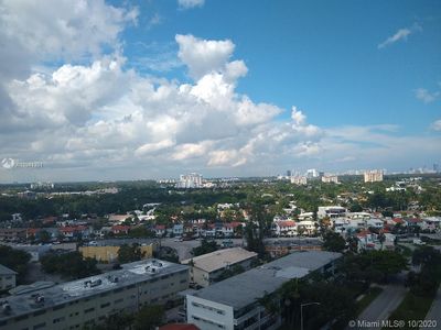 (Undisclosed Address), Miami, FL, 33181