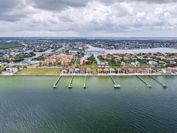 1342 Apollo Beach Blvd S #16, Apollo Beach, FL 33572