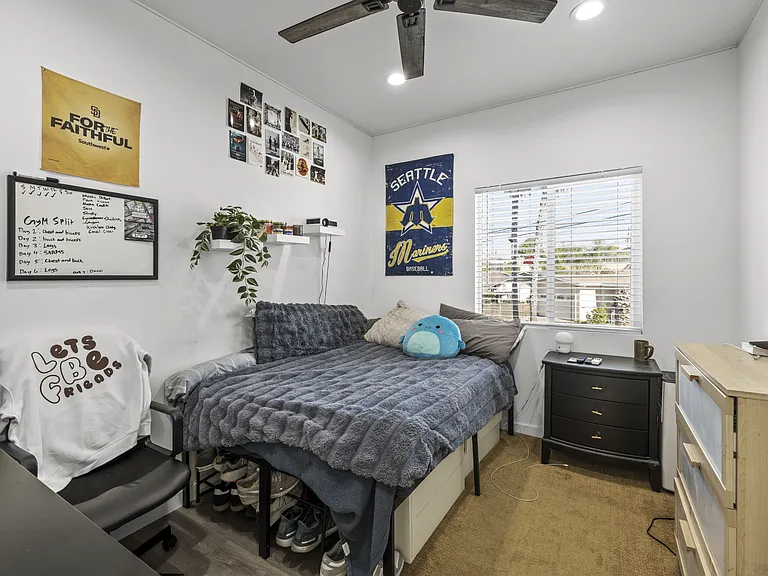 6419 Shane Pl — Photo 10