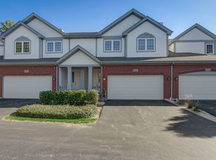 6322 Cunningham Ct, Gurnee, IL 60031