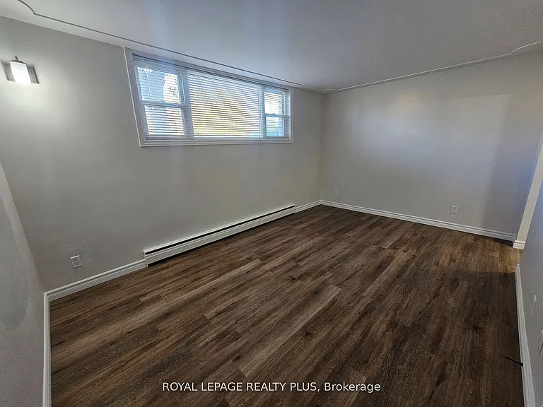 783 Frederick St #1 — Photo 7