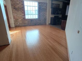 213 W Olive St APT 203, Springfield, MO 65806