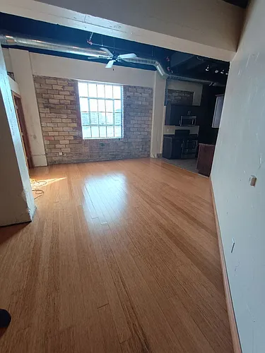 213 W Olive St #203 Photo 1