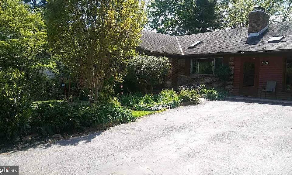 19420 Muncaster Rd, Derwood, MD 20855 Zillow