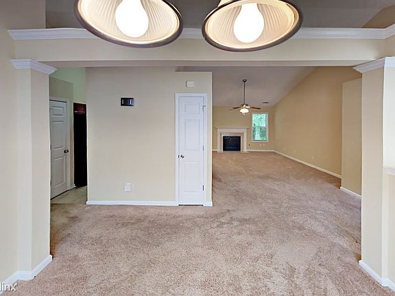 2840 Woodbine Hill Norcross GA