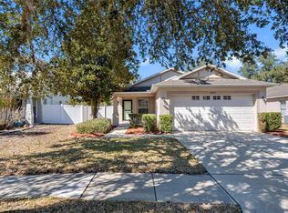 12311 Boot Spur Way, Spring Hill, FL 34610