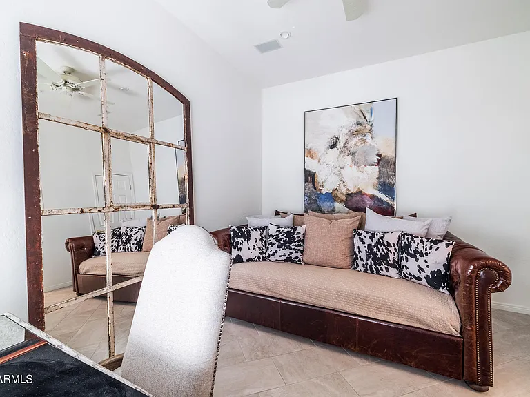 7020 E Mighty Saguaro Way — Photo 17