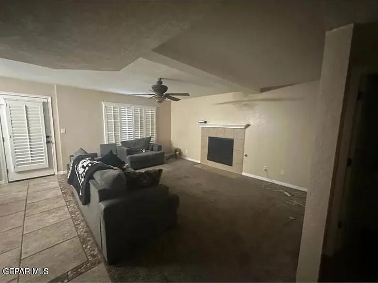 13290 New Britton Dr — Photo 7