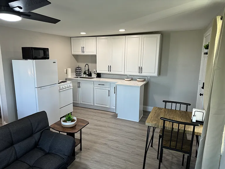 5202 County Road 469 #5 — Photo 5