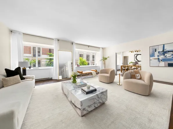 700 Park Avenue image 1 of 24