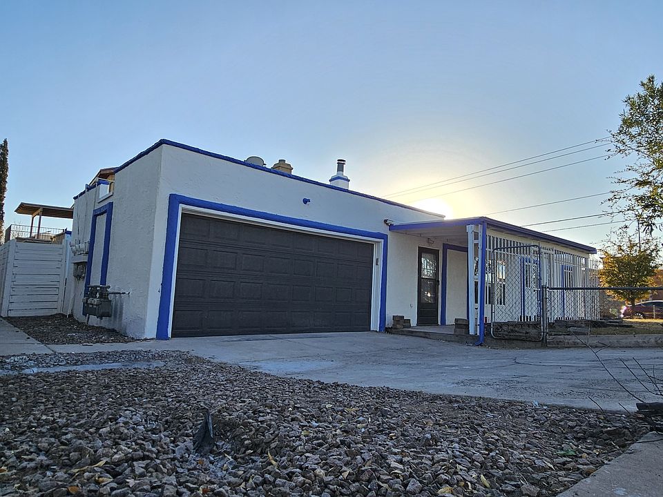1st image of 11100 La Quinta Pl APT A