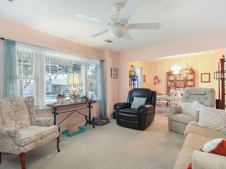 1078 Quail Dr, Charleston, SC 29412 MLS 23001562 Zillow