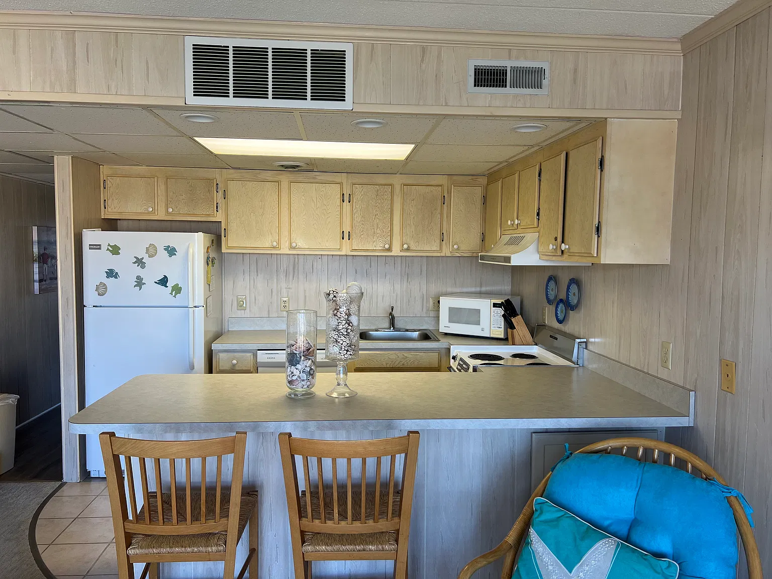69th St, Ocean City — Photo 2