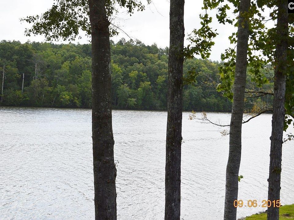 1st image of 867 Living Waters Dr