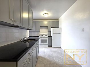 65-10 108th St #4L, Forest Hills, NY 11375