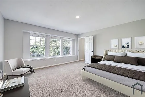 29119 Fox Fountain Ln — Photo 17