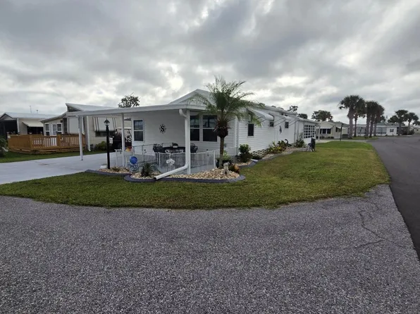 37326 Stacia Ter #F53, Avon Park, FL 33825